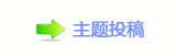 搀椀挀漀洀 椀洀愀最攀 瘀椀攀眀攀爀